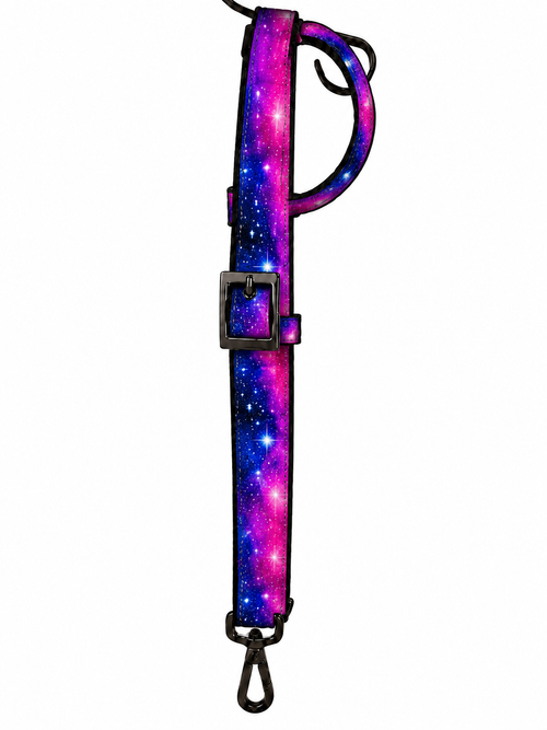 🌌 Heavenly Space Collection | CalNevAri Tack