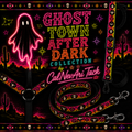 Ghost Town After Dark Collection by CalNevAri Tack
