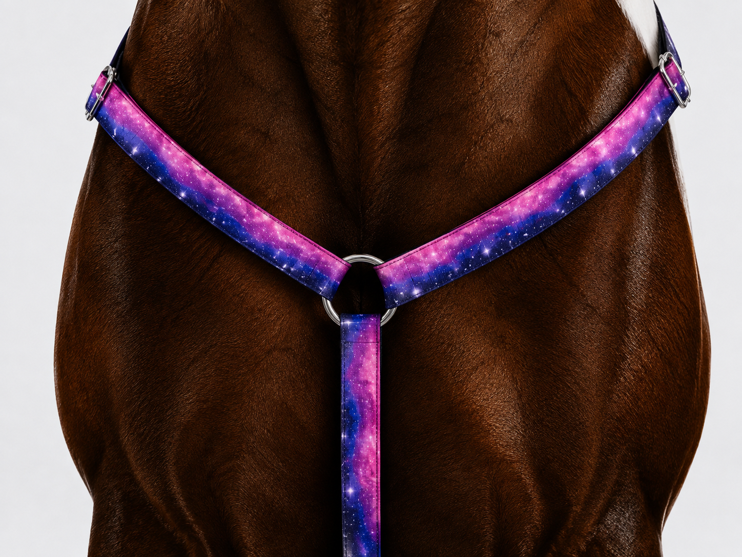 🌌 Heavenly Space Collection | CalNevAri Tack