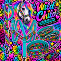 Wild Child Collection by CalNevAri Tack