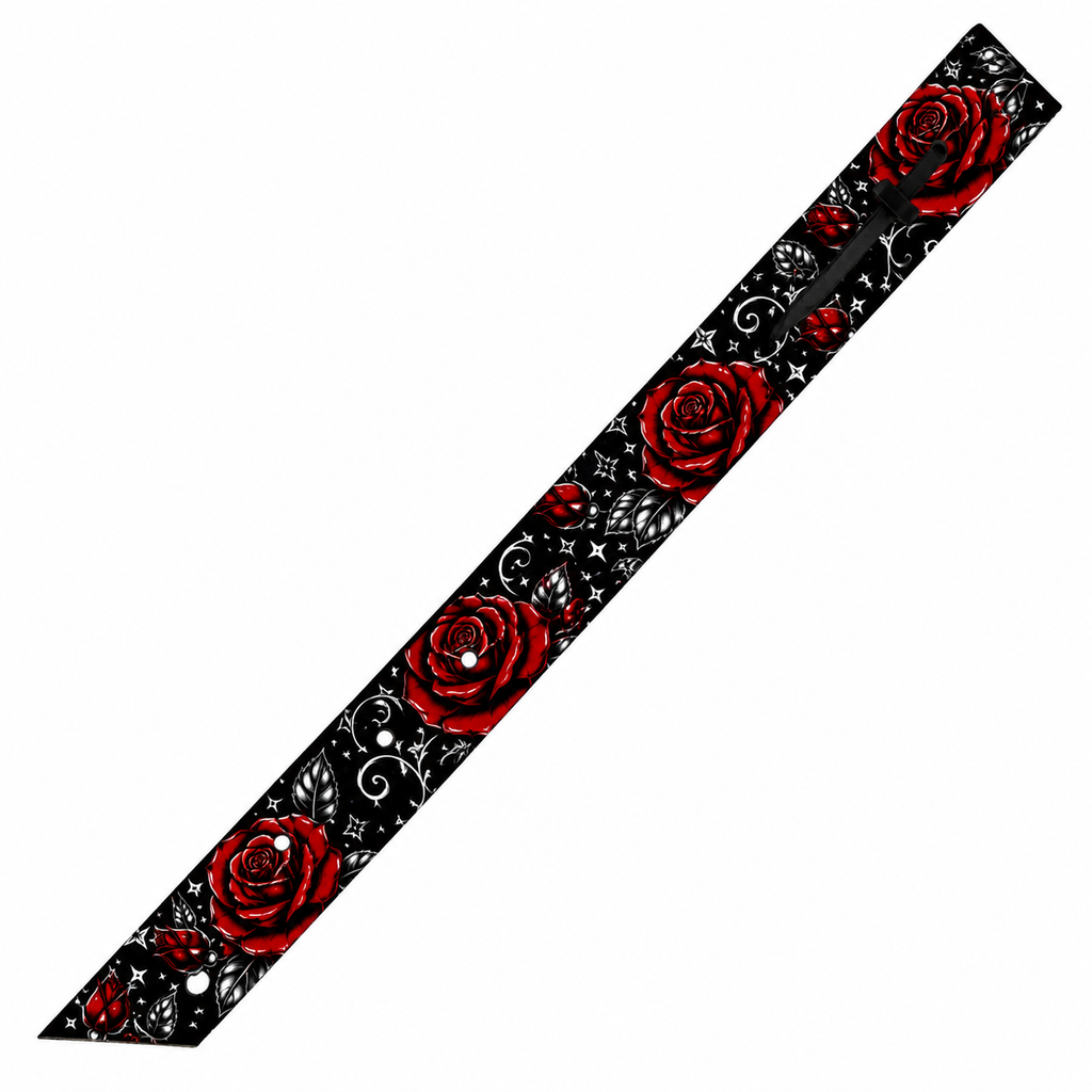 Deadly Devotion Collection 🌹🖤