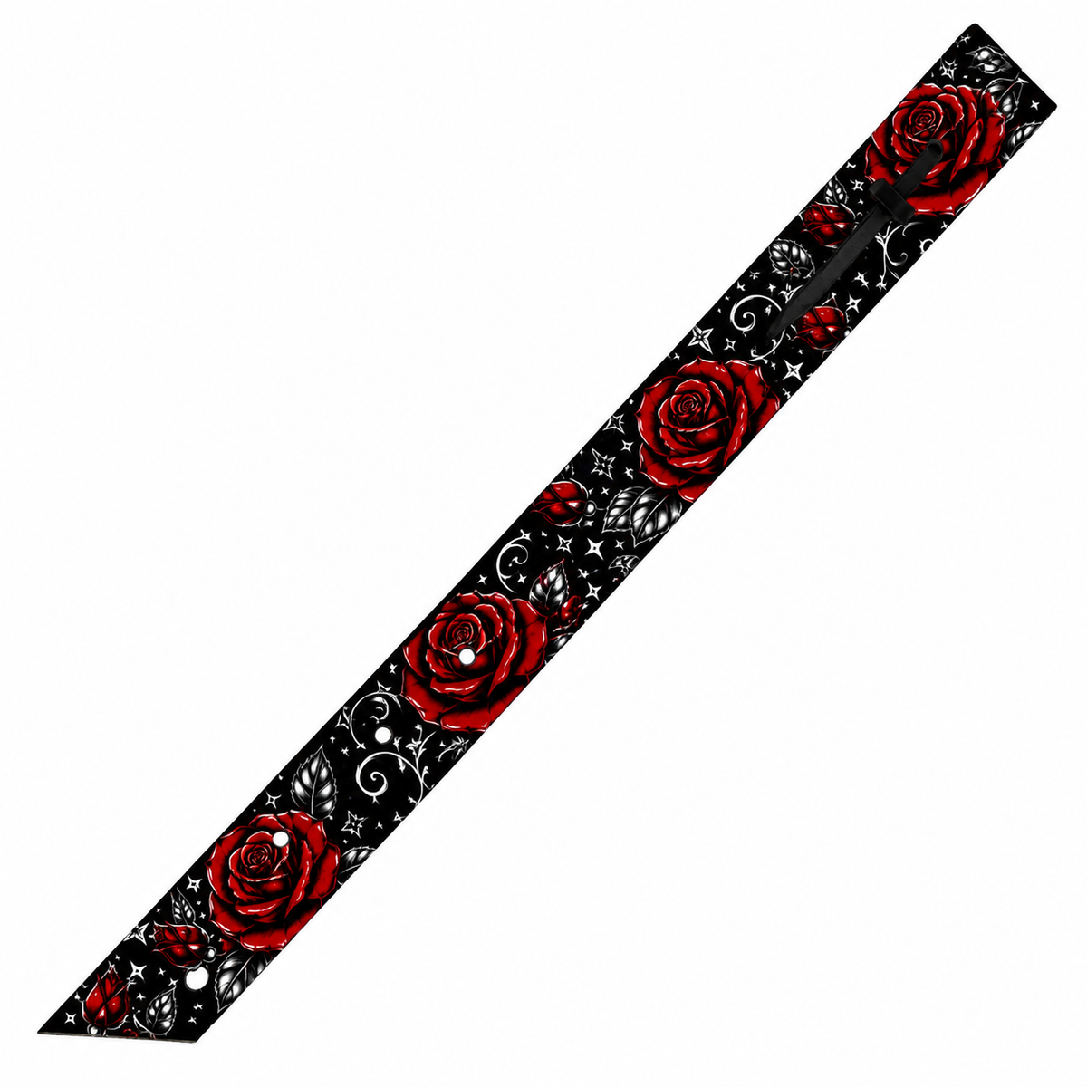 Deadly Devotion Collection 🌹🖤