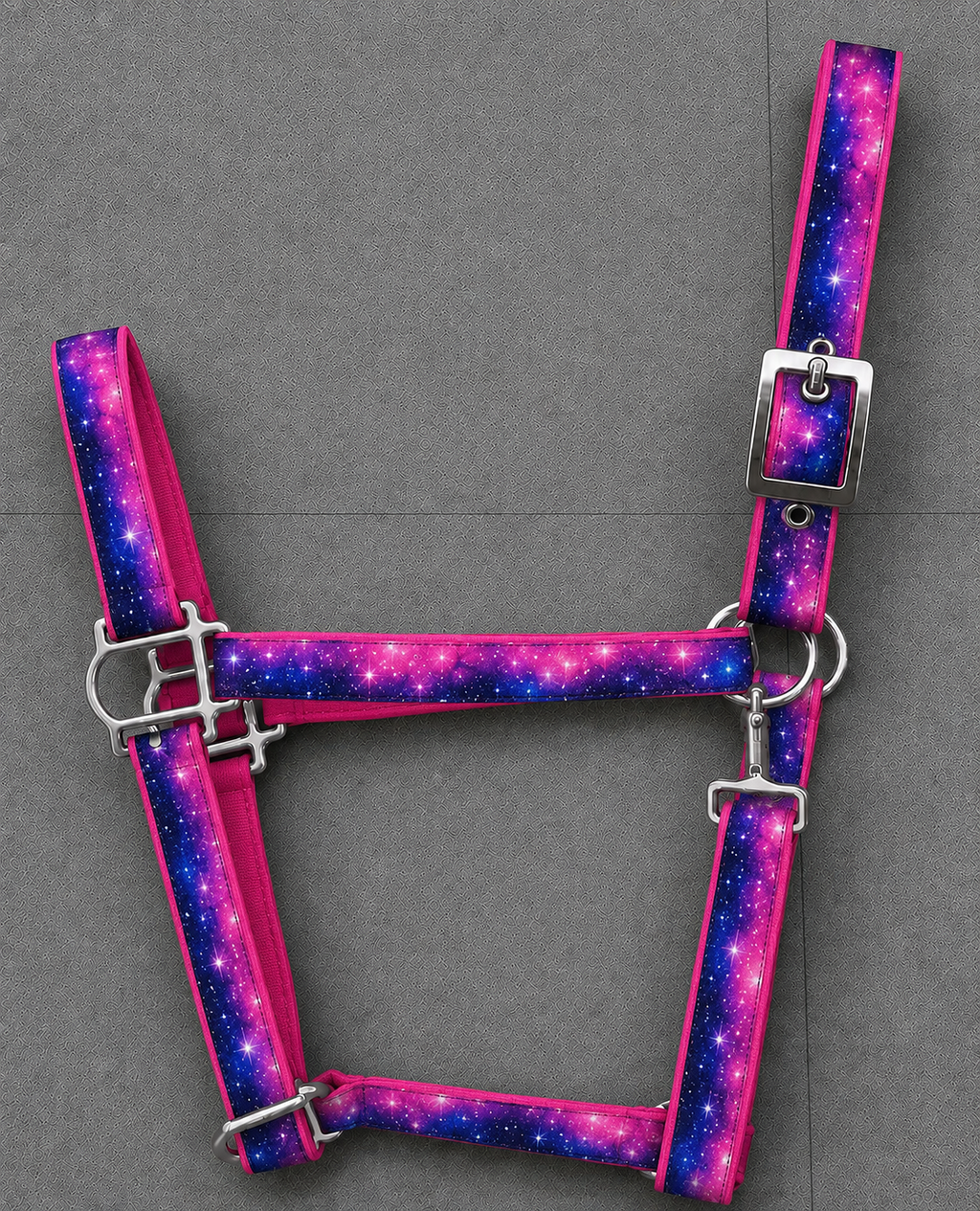 🌌 Heavenly Space Collection | CalNevAri Tack