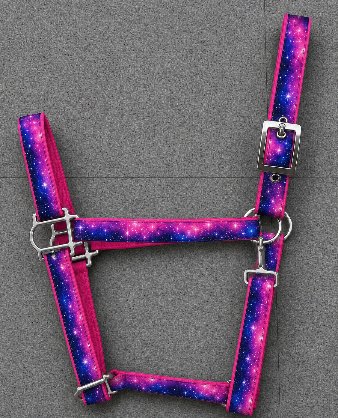 🌌 Heavenly Space Collection | CalNevAri Tack