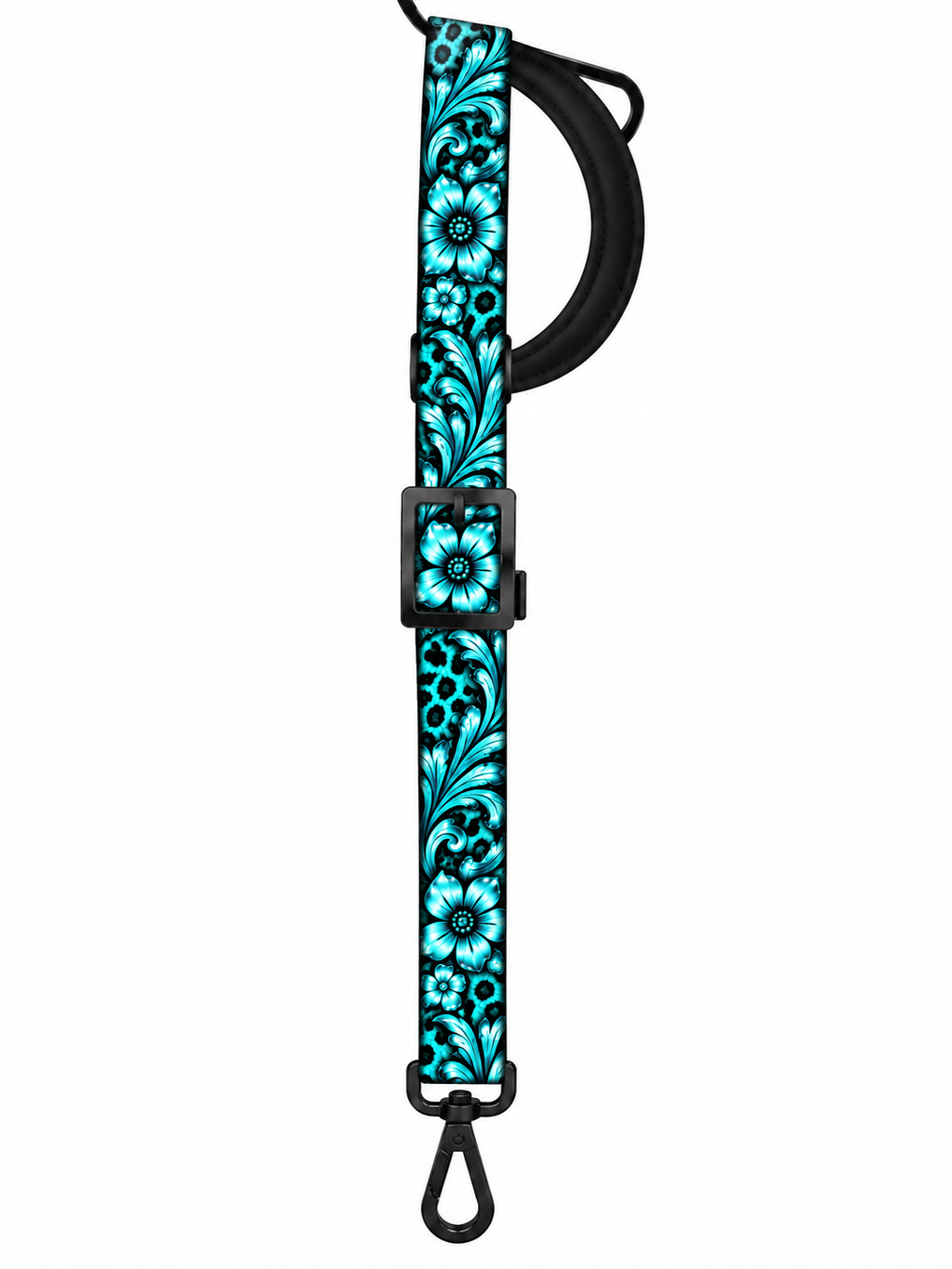Tooled & Trouble Collection by CalNevAri Tack