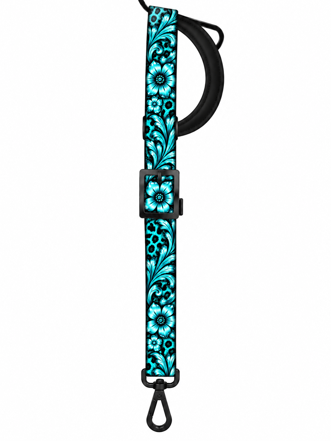 Tooled & Trouble Collection by CalNevAri Tack