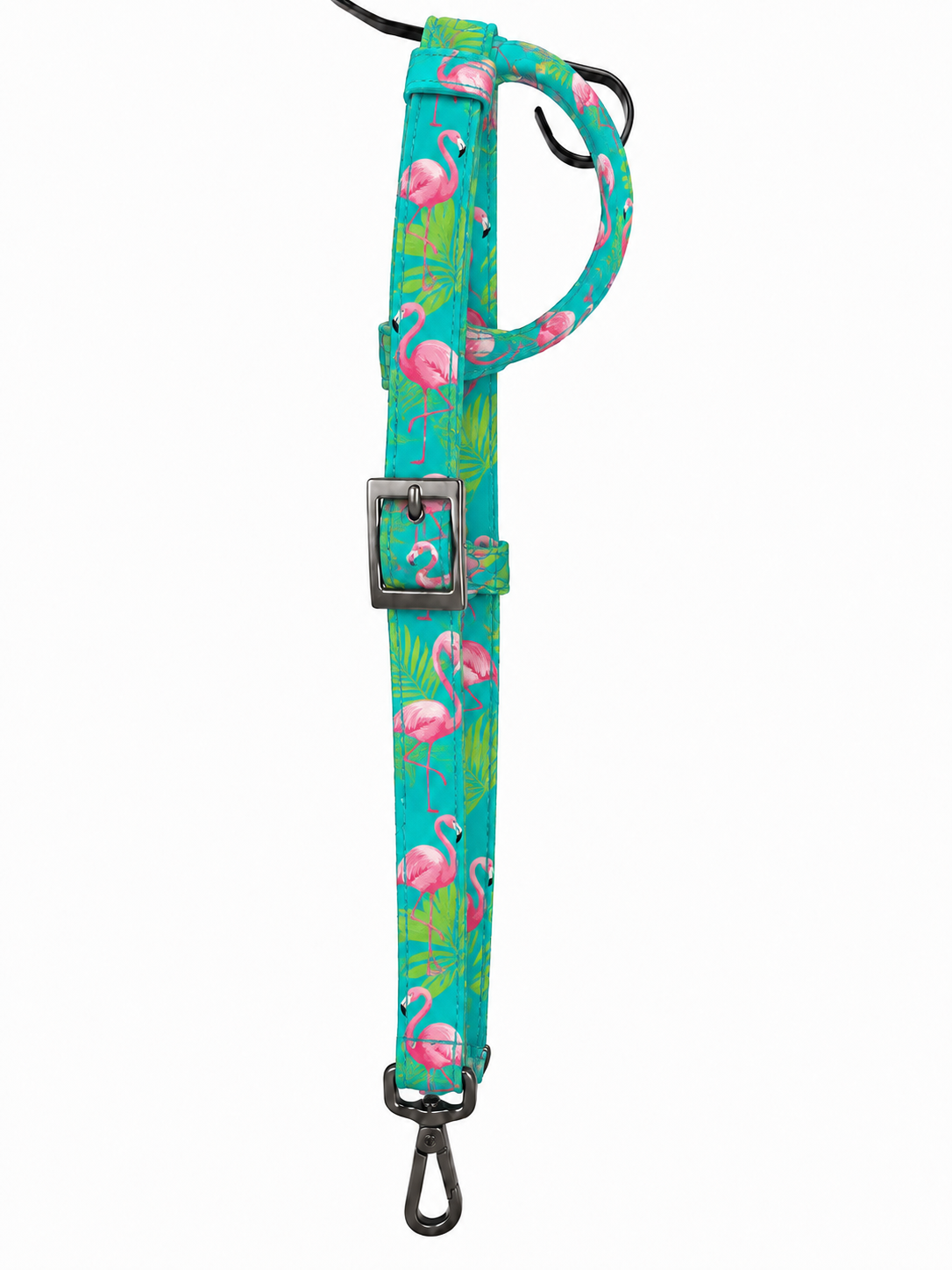 🦩 FLAMINGO BY CALNEVARI TACK 🦩